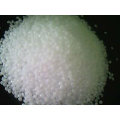 PP Plastic Granules of Injection Grade with Good Price